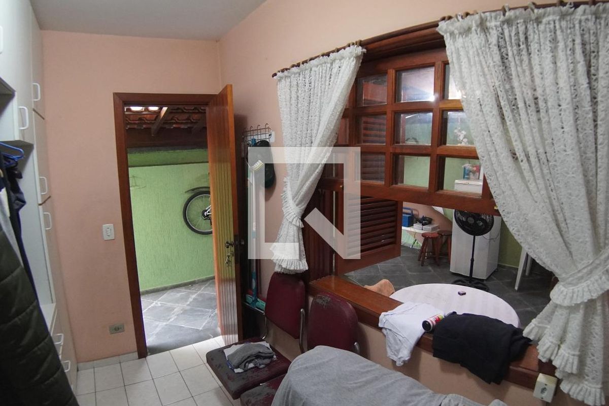Casa, 3 quartos, 165 m² - Foto 52