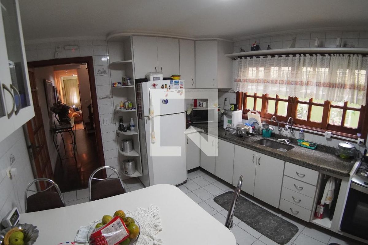Casa, 3 quartos, 165 m² - Foto 60
