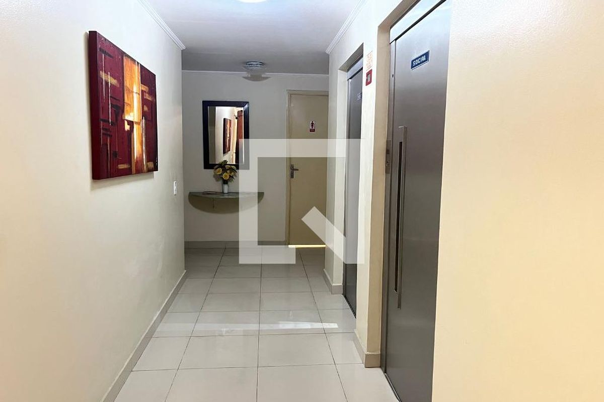 Apartamento, 1 quarto, 33 m² - Foto 80