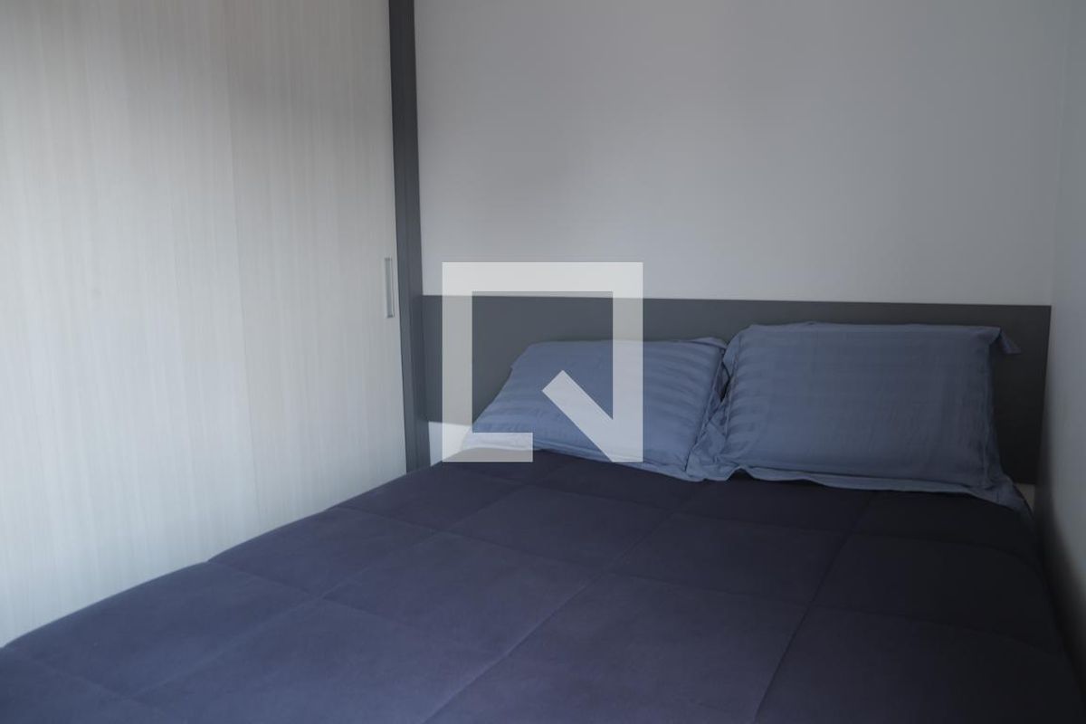 Apartamento, 1 quarto, 33 m² - Foto 26