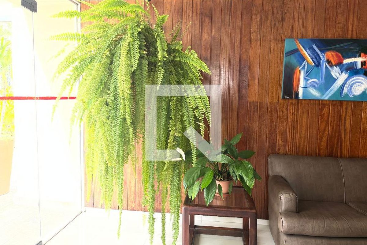 Apartamento, 1 quarto, 33 m² - Foto 84