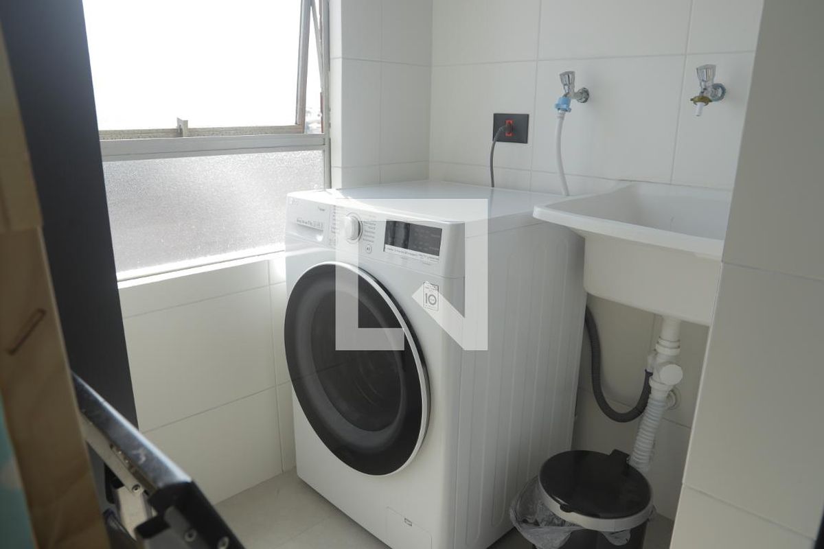 Apartamento, 1 quarto, 33 m² - Foto 74