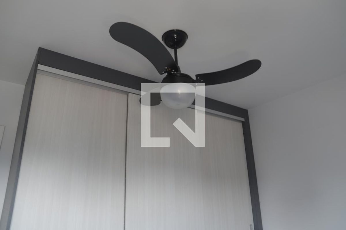 Apartamento, 1 quarto, 33 m² - Foto 24