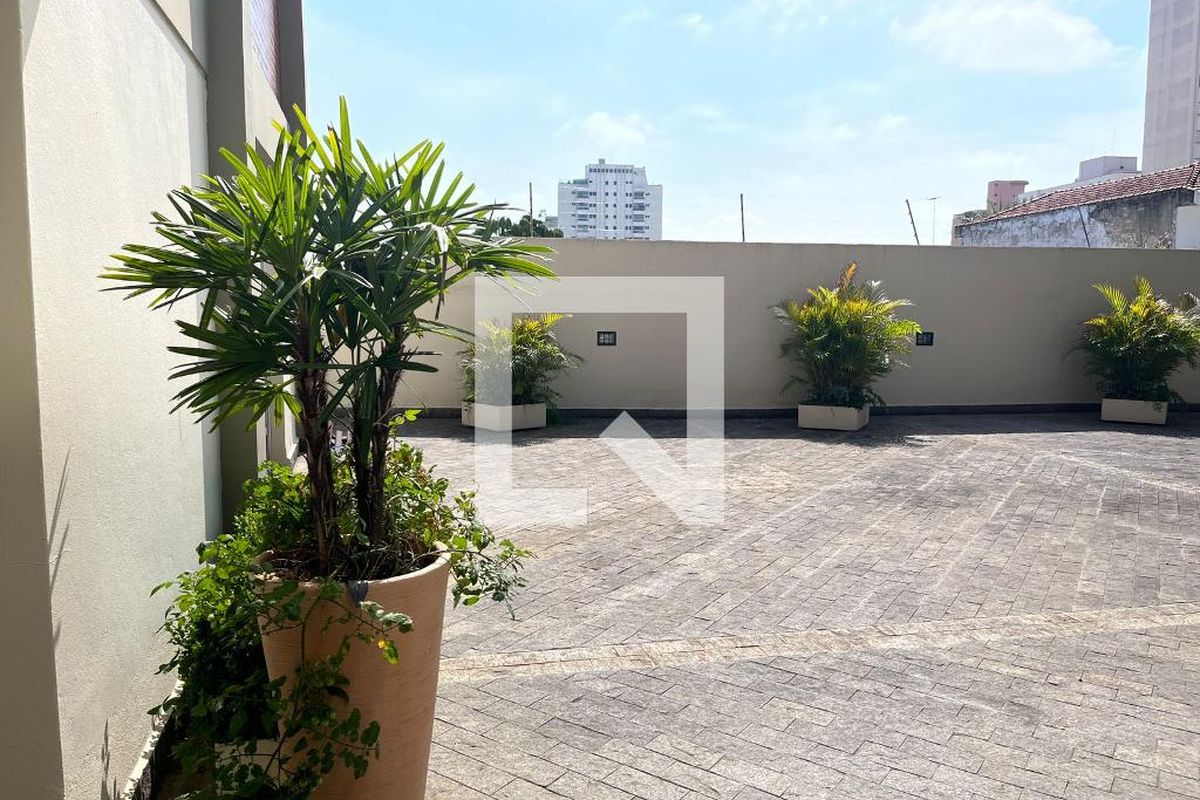 Apartamento, 1 quarto, 33 m² - Foto 86
