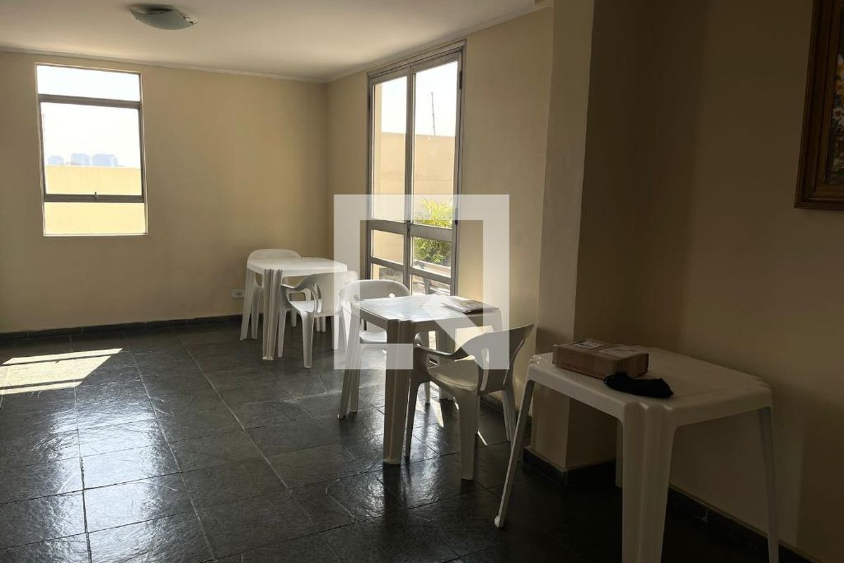 Apartamento, 1 quarto, 33 m² - Foto 78