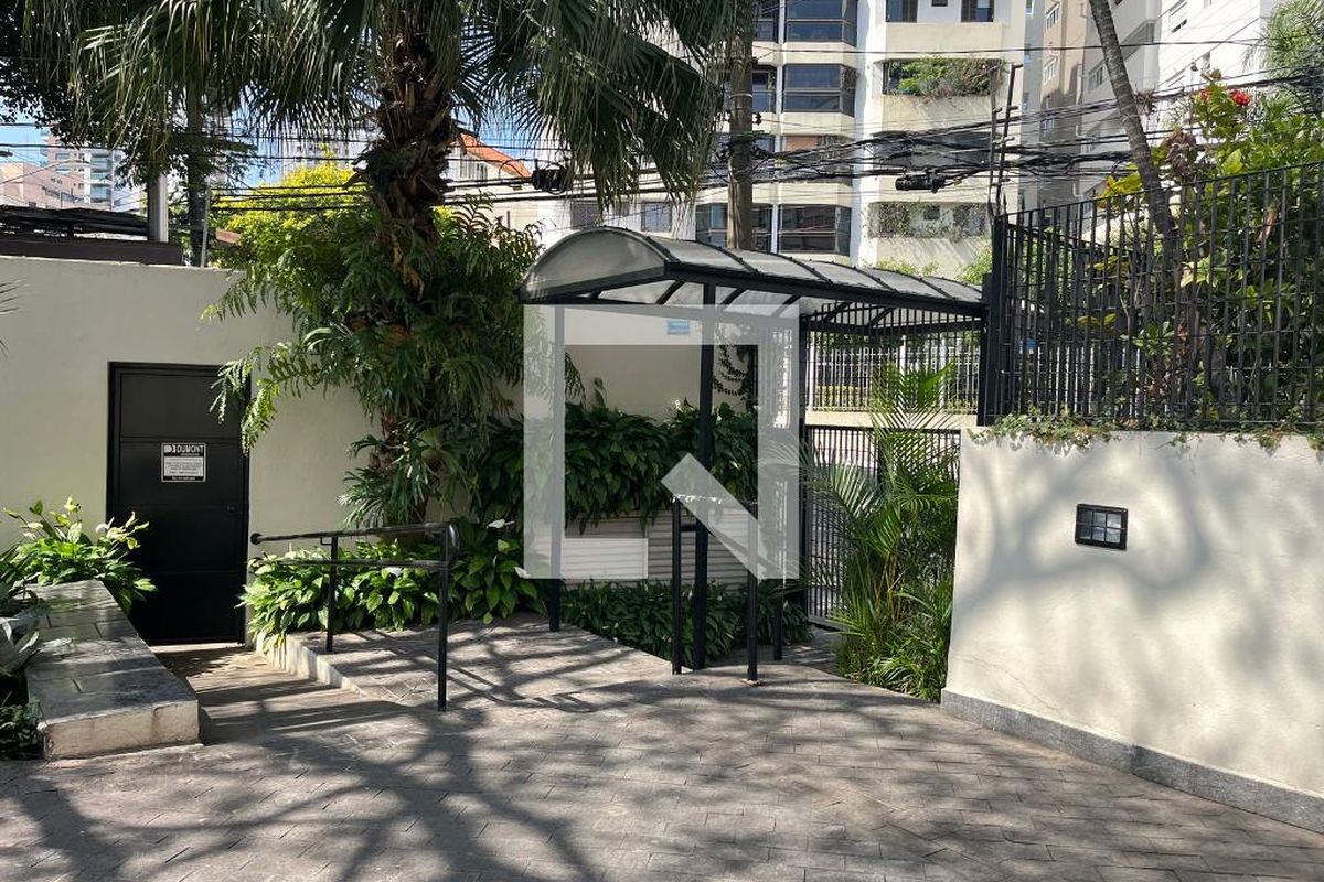 Apartamento, 1 quarto, 33 m² - Foto 90