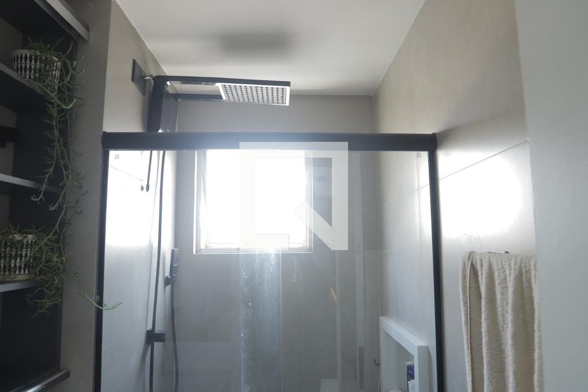 Apartamento, 1 quarto, 33 m² - Foto 38