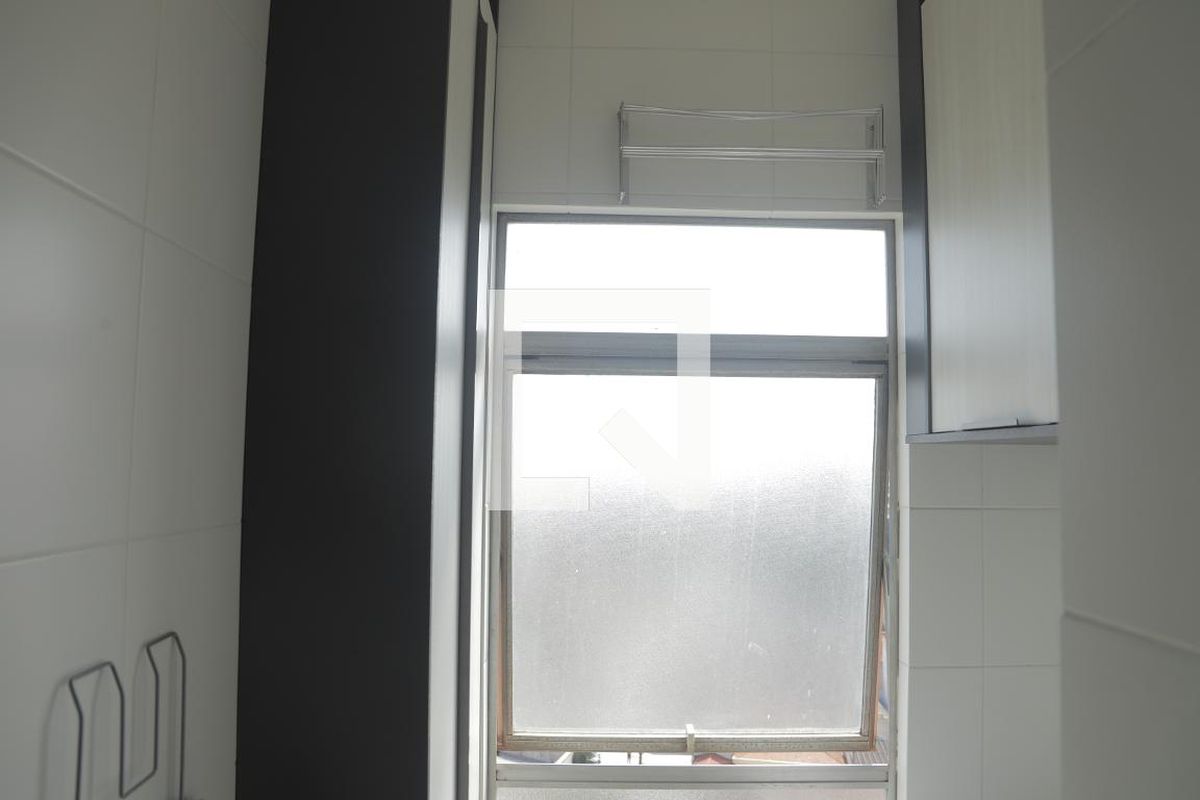 Apartamento, 1 quarto, 33 m² - Foto 72