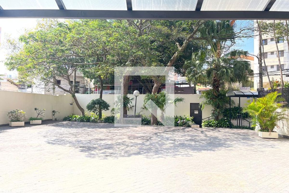 Apartamento, 1 quarto, 33 m² - Foto 88