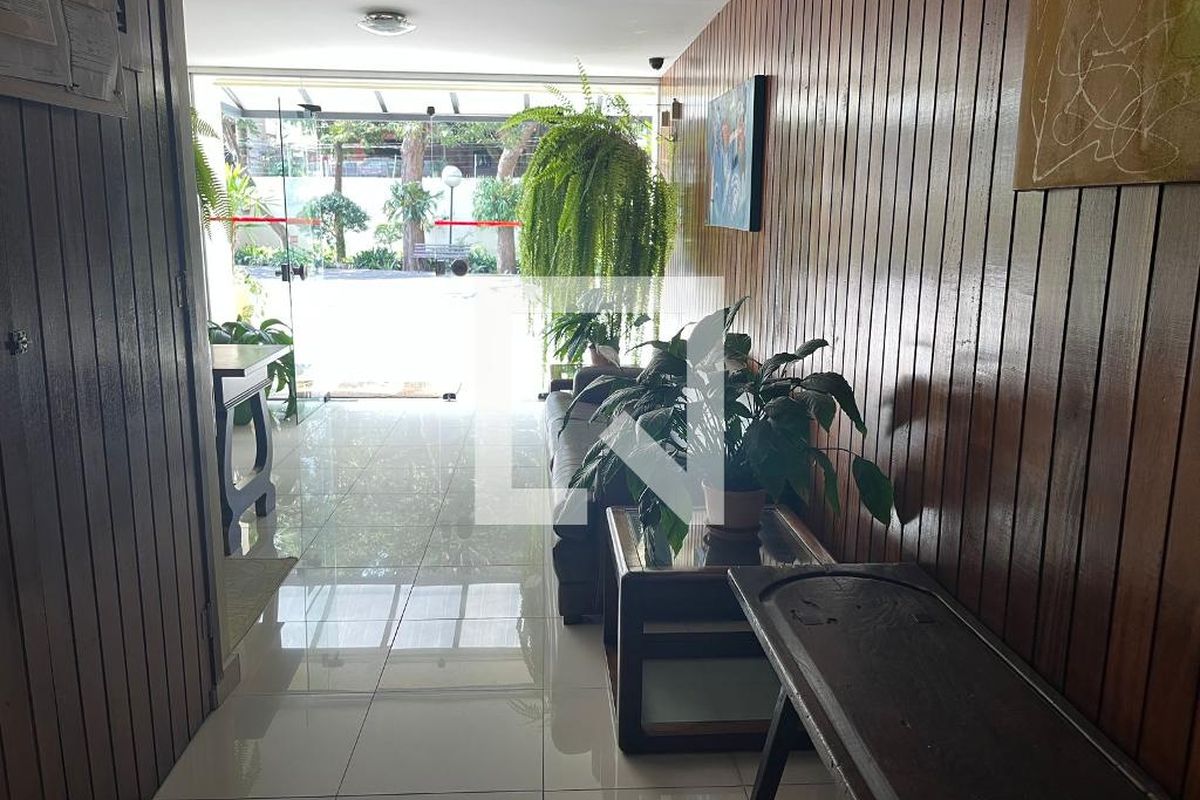 Apartamento, 1 quarto, 33 m² - Foto 82