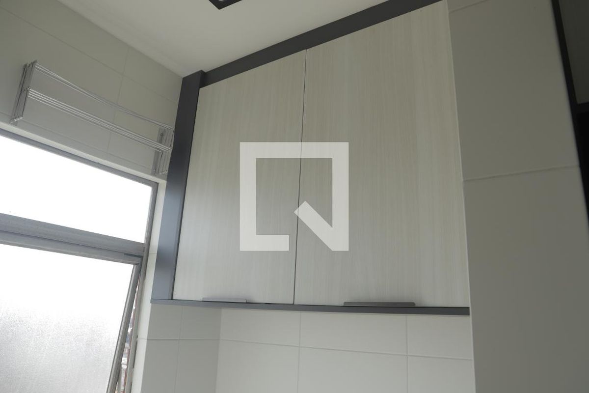 Apartamento, 1 quarto, 33 m² - Foto 70