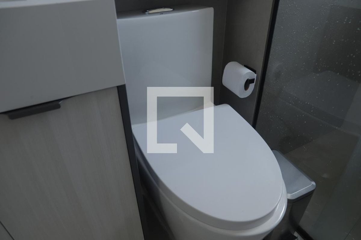 Apartamento, 1 quarto, 33 m² - Foto 44