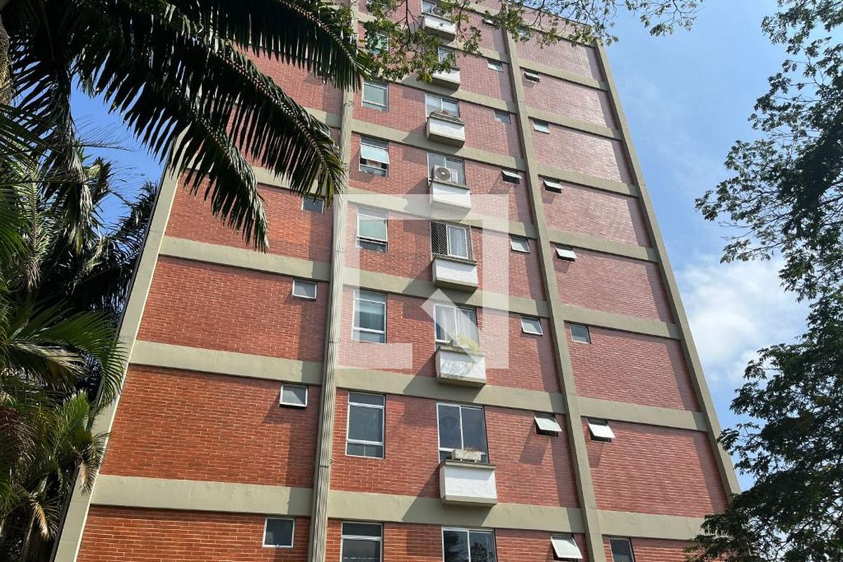 Apartamento, 1 quarto, 33 m² - Foto 92