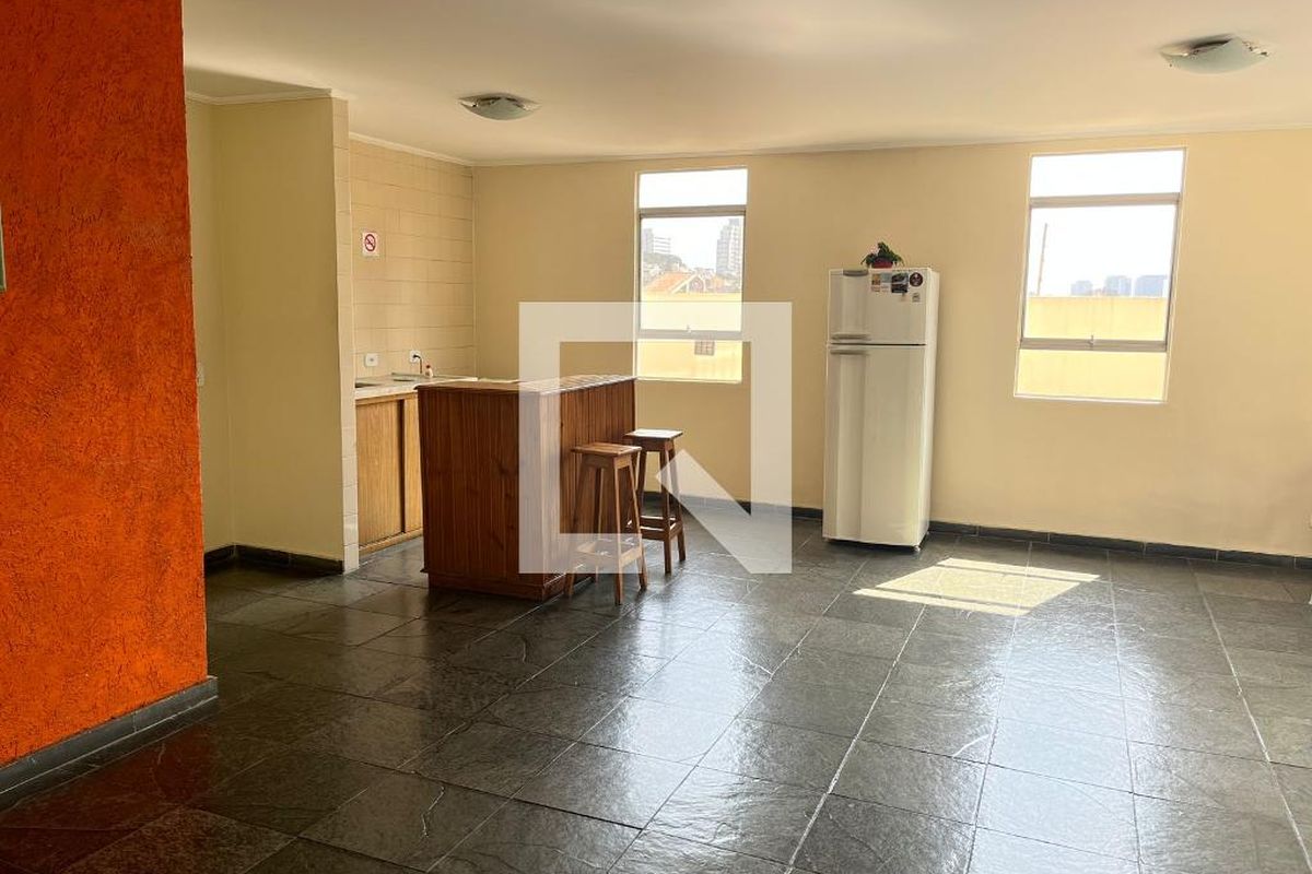 Apartamento, 1 quarto, 33 m² - Foto 76