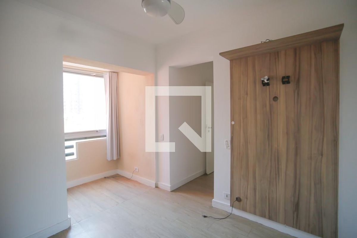 Apartamento, 2 quartos, 64 m² - Foto 13