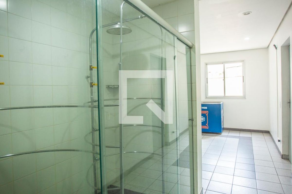 Apartamento, 2 quartos, 64 m² - Foto 56