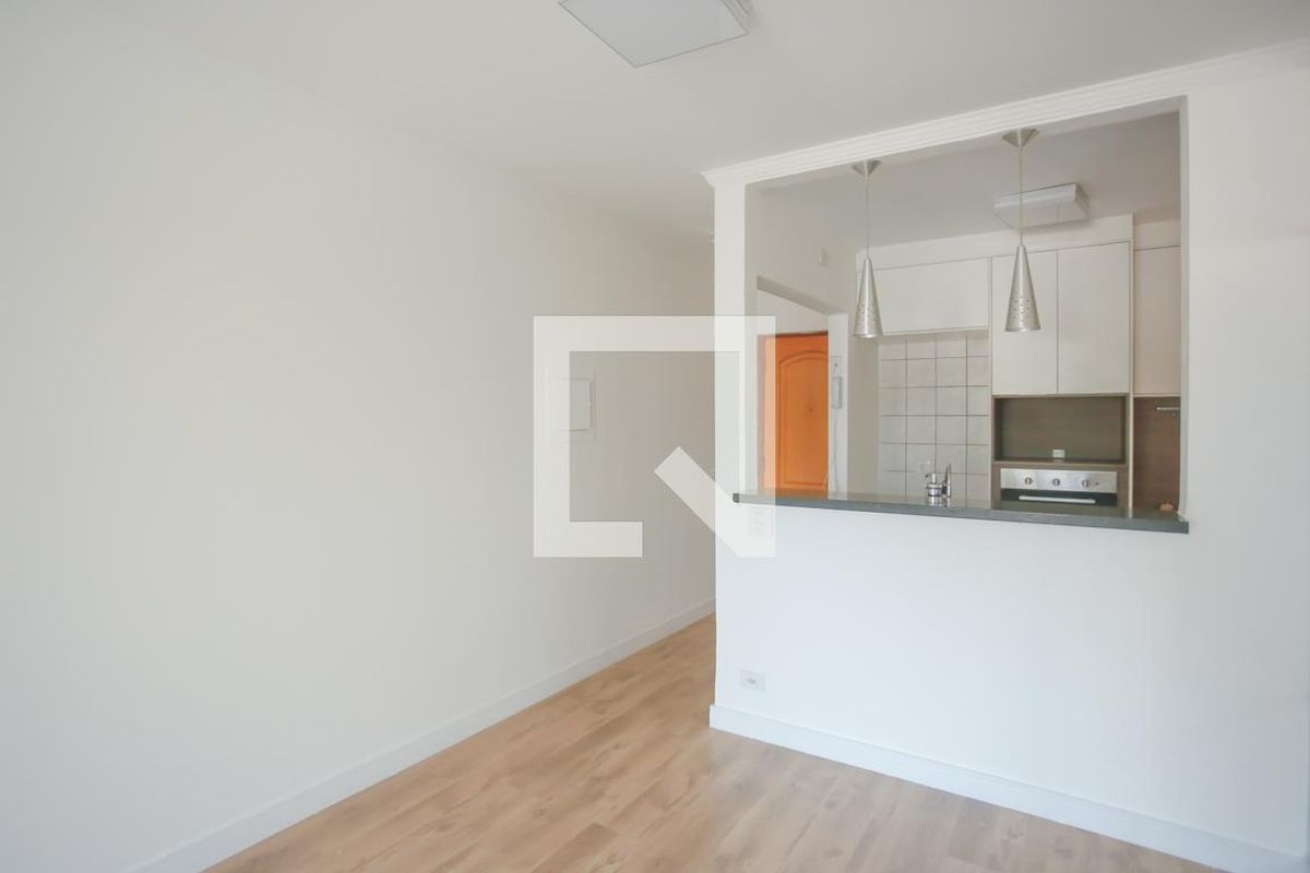 Apartamento, 2 quartos, 64 m² - Foto 3