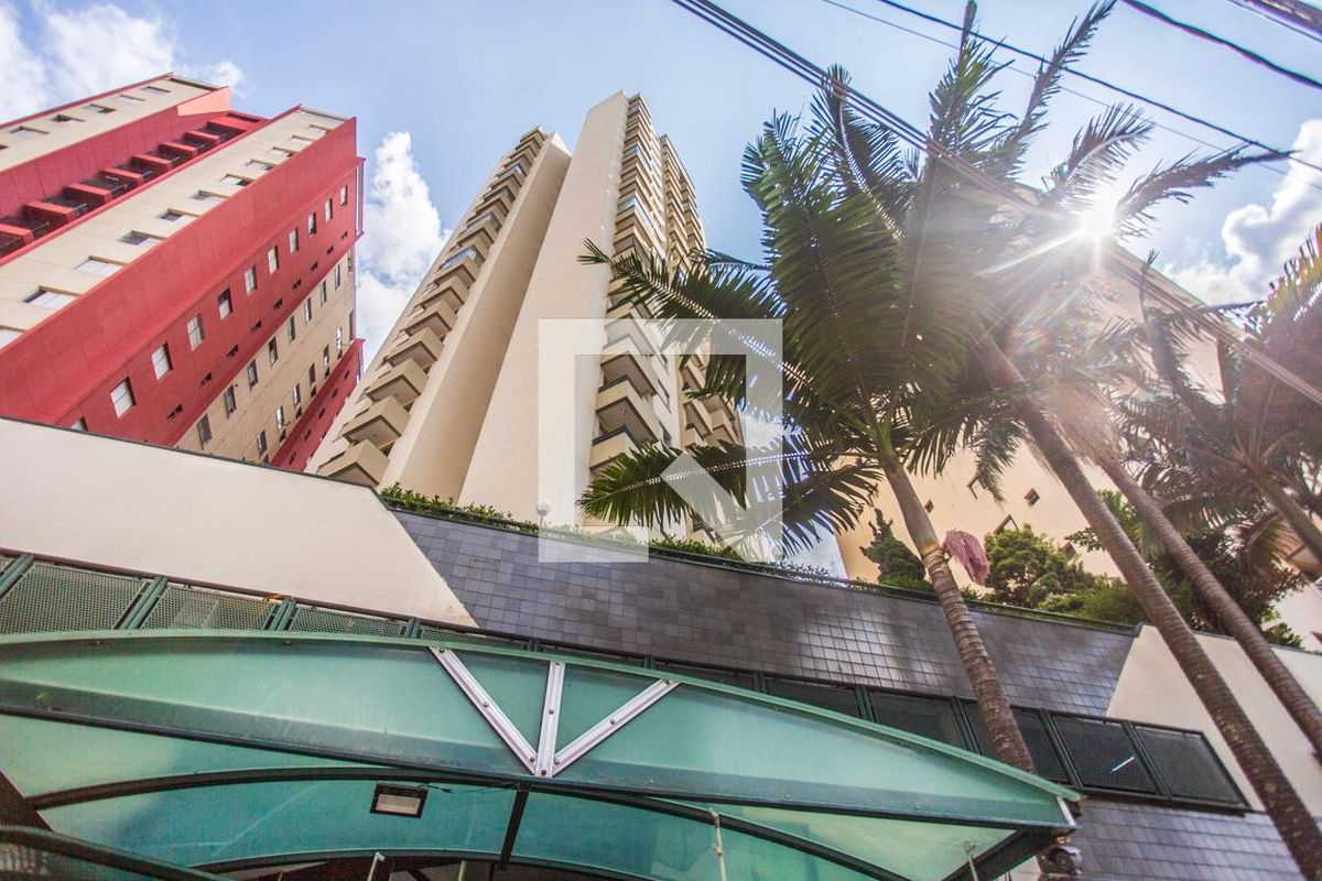 Apartamento, 2 quartos, 64 m² - Foto 60