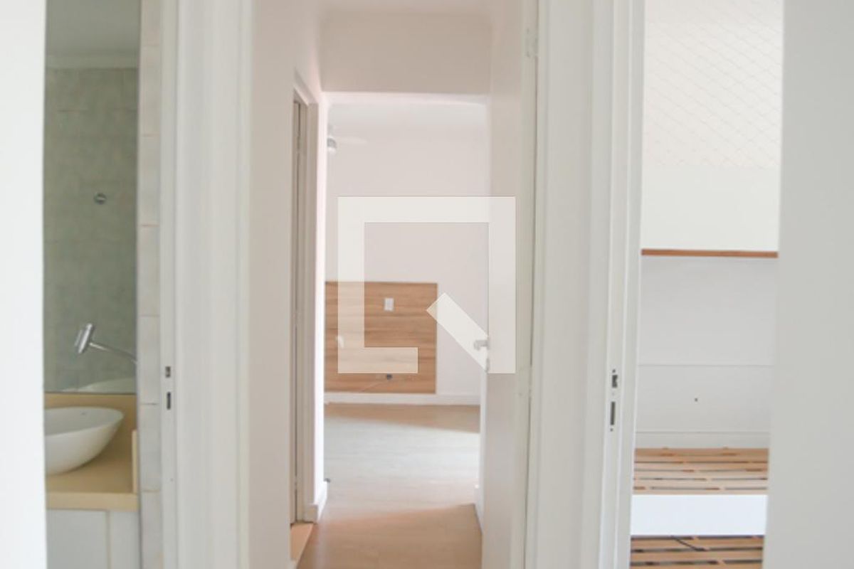 Apartamento, 2 quartos, 64 m² - Foto 10