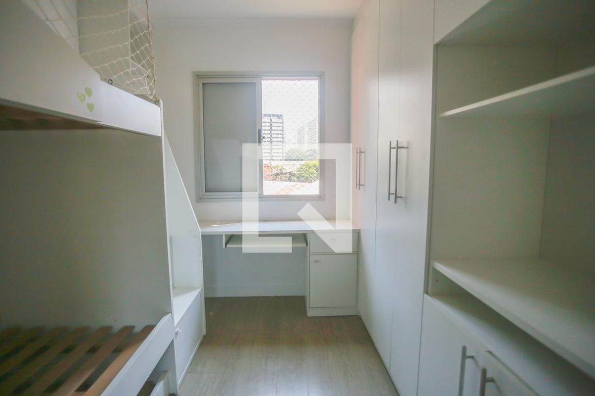 Apartamento, 2 quartos, 64 m² - Foto 22