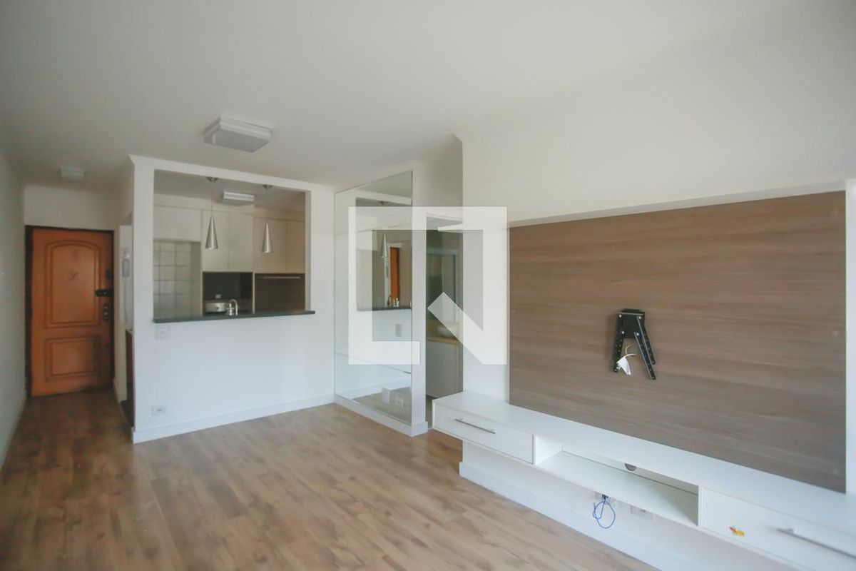 Apartamento, 2 quartos, 64 m² - Foto 6