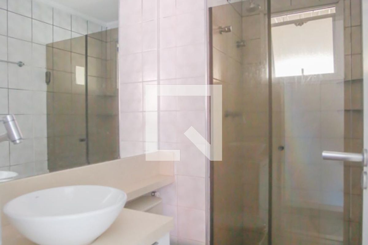 Apartamento, 2 quartos, 64 m² - Foto 17