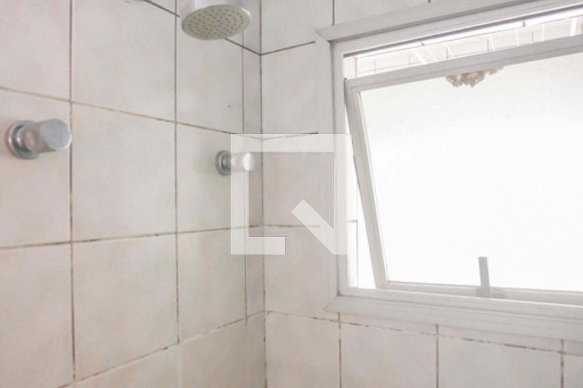 Apartamento, 2 quartos, 64 m² - Foto 18