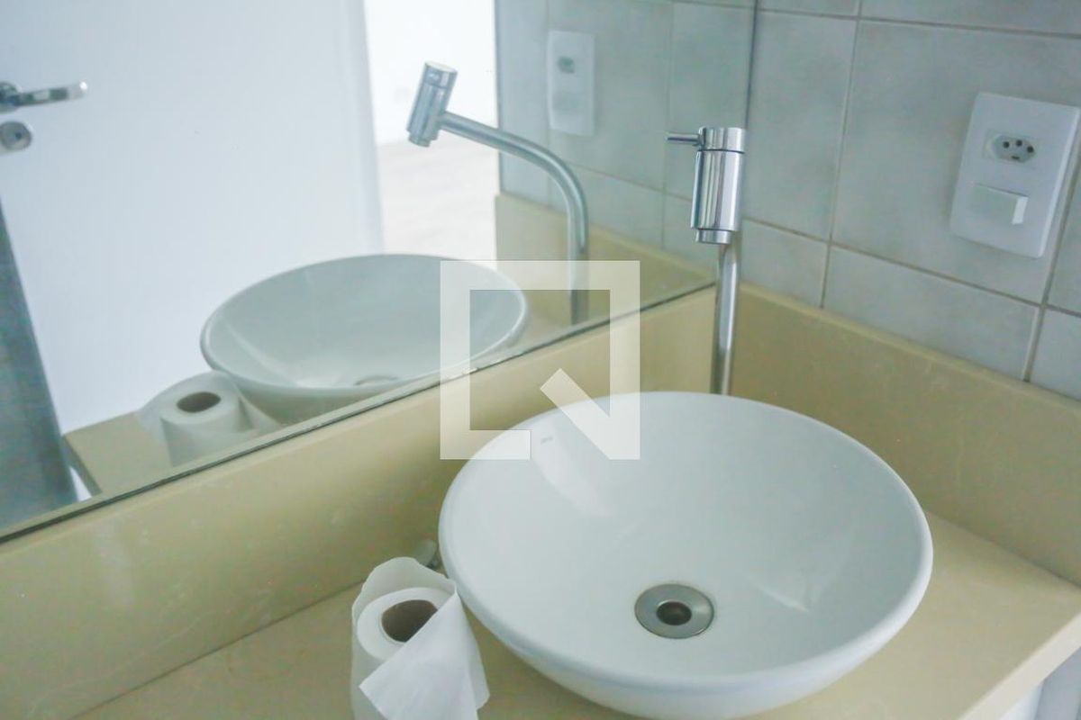Apartamento, 2 quartos, 64 m² - Foto 28
