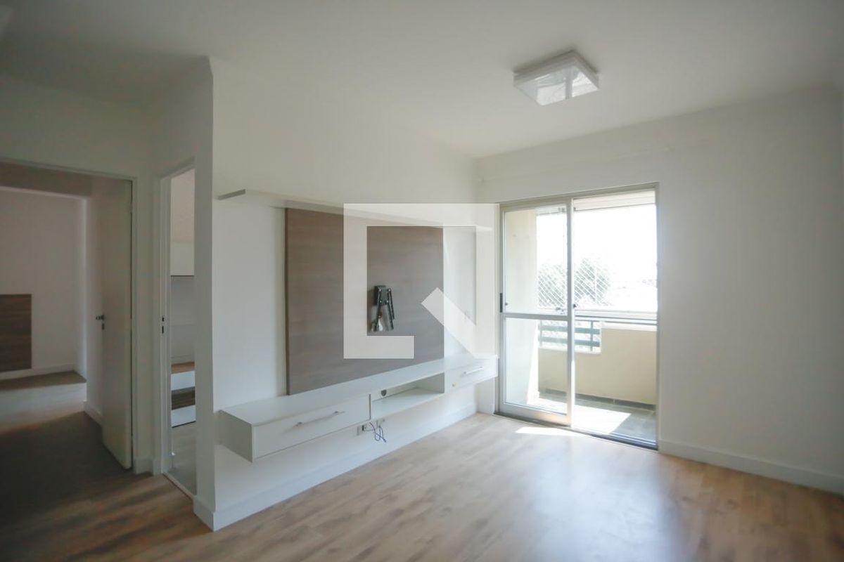 Apartamento, 2 quartos, 64 m² - Foto 5