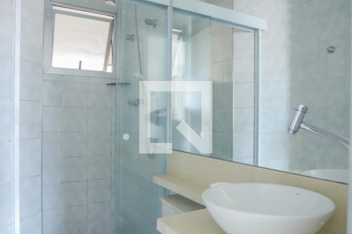 Apartamento, 2 quartos, 64 m² - Foto 25