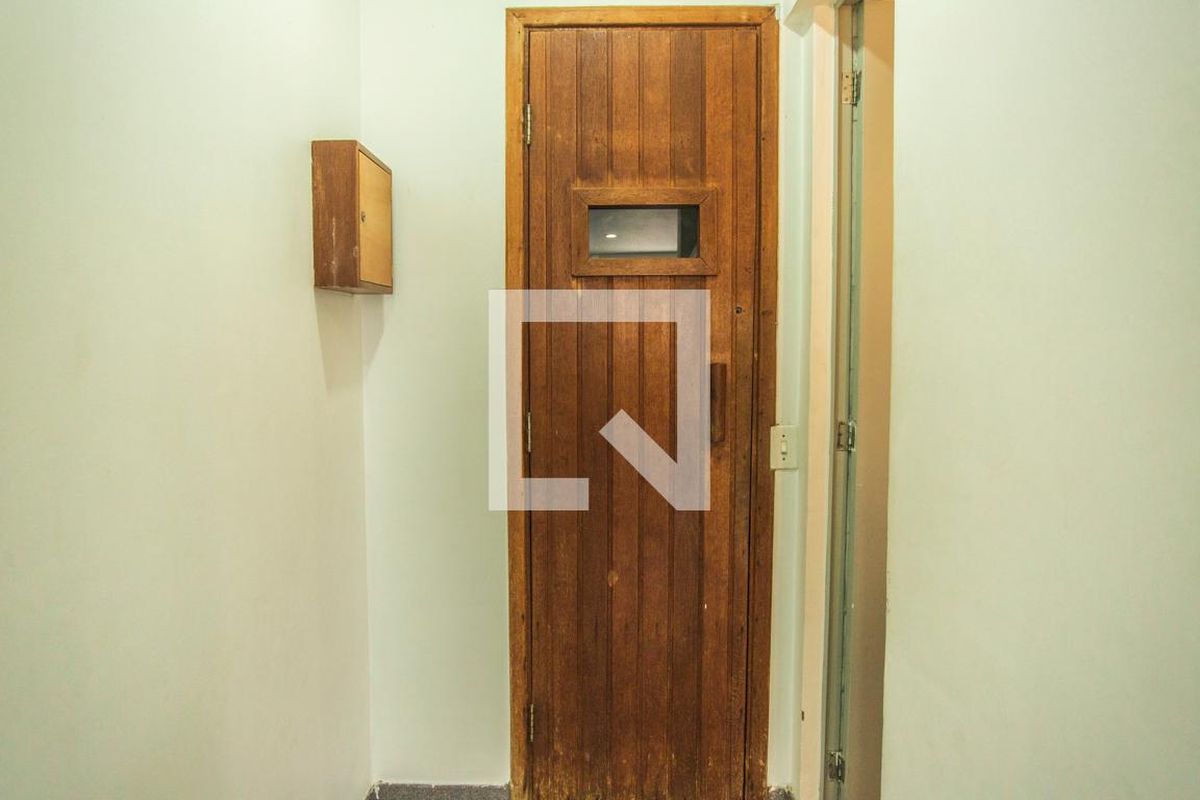 Apartamento, 2 quartos, 64 m² - Foto 57