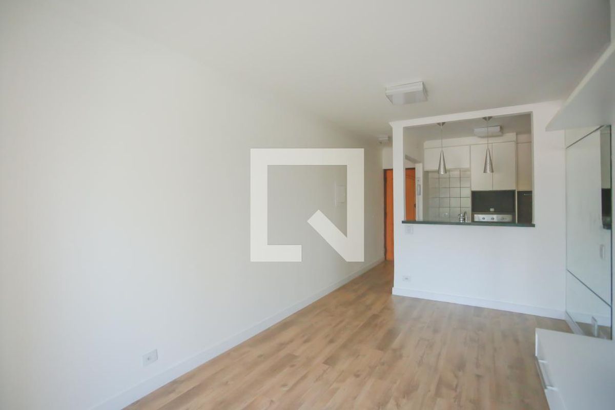 Apartamento, 2 quartos, 64 m² - Foto 7