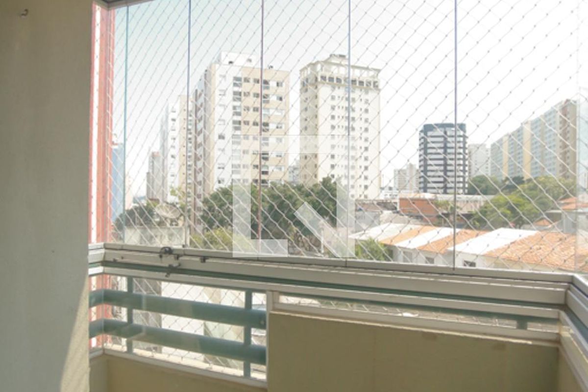 Apartamento, 2 quartos, 64 m² - Foto 8