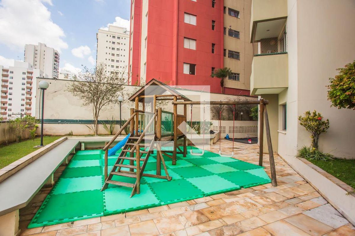 Apartamento, 2 quartos, 64 m² - Foto 41