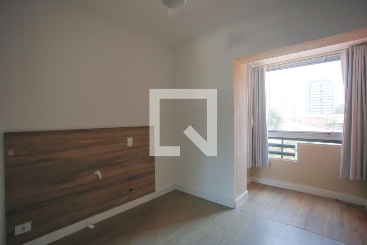 Apartamento, 2 quartos, 64 m² - Foto 12