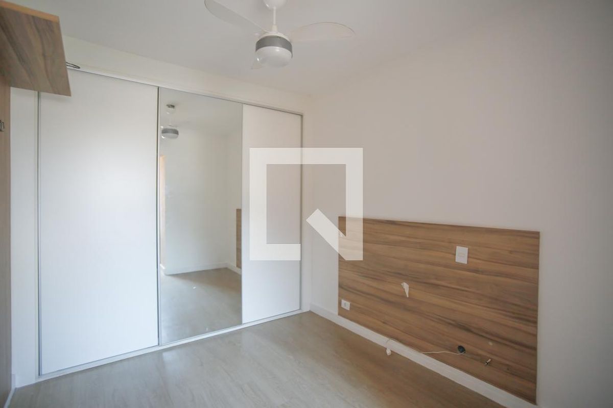 Apartamento, 2 quartos, 64 m² - Foto 11