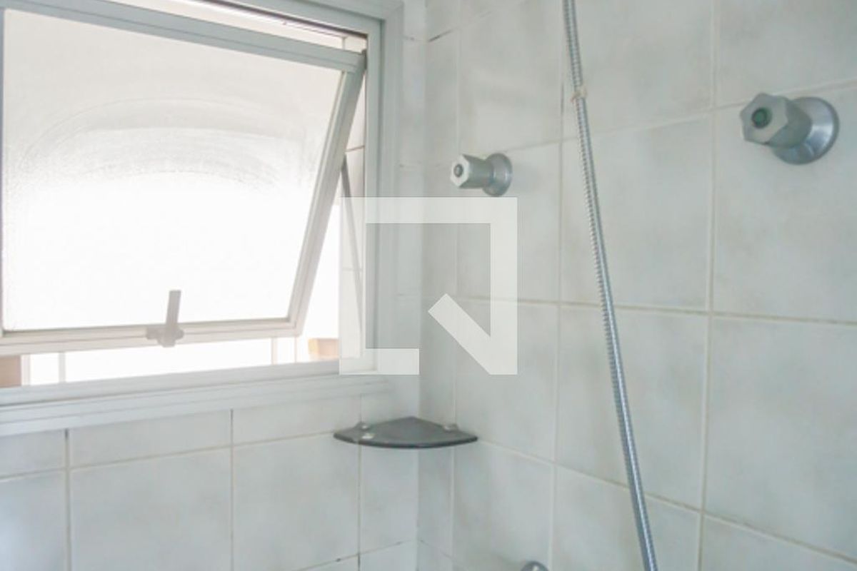 Apartamento, 2 quartos, 64 m² - Foto 26