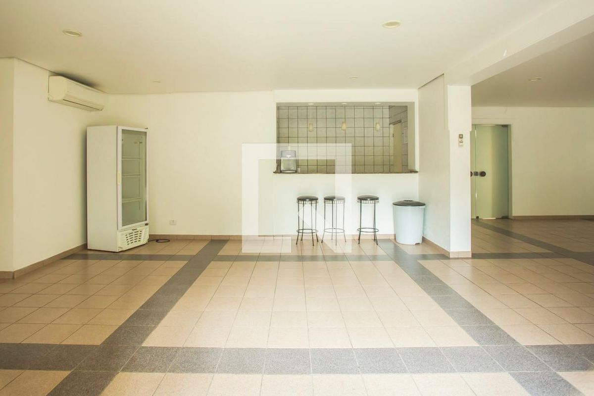 Apartamento, 2 quartos, 64 m² - Foto 45