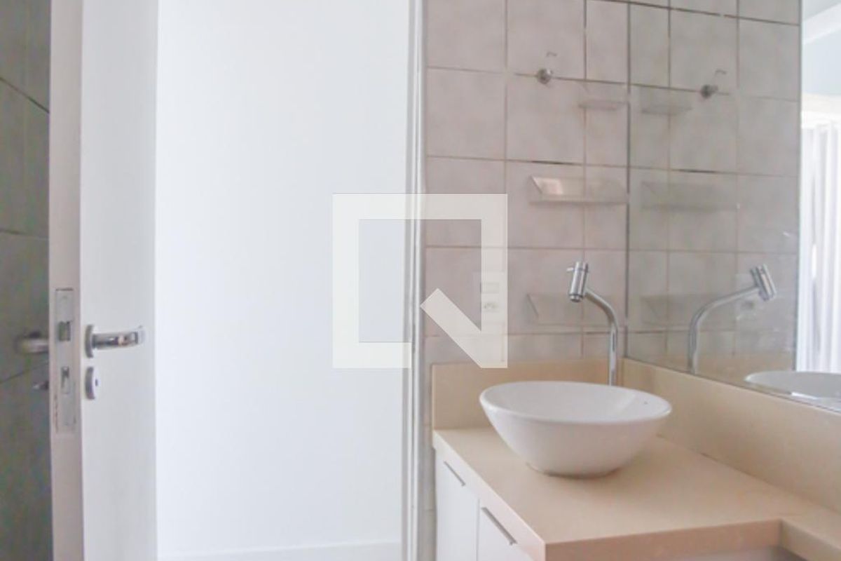 Apartamento, 2 quartos, 64 m² - Foto 19