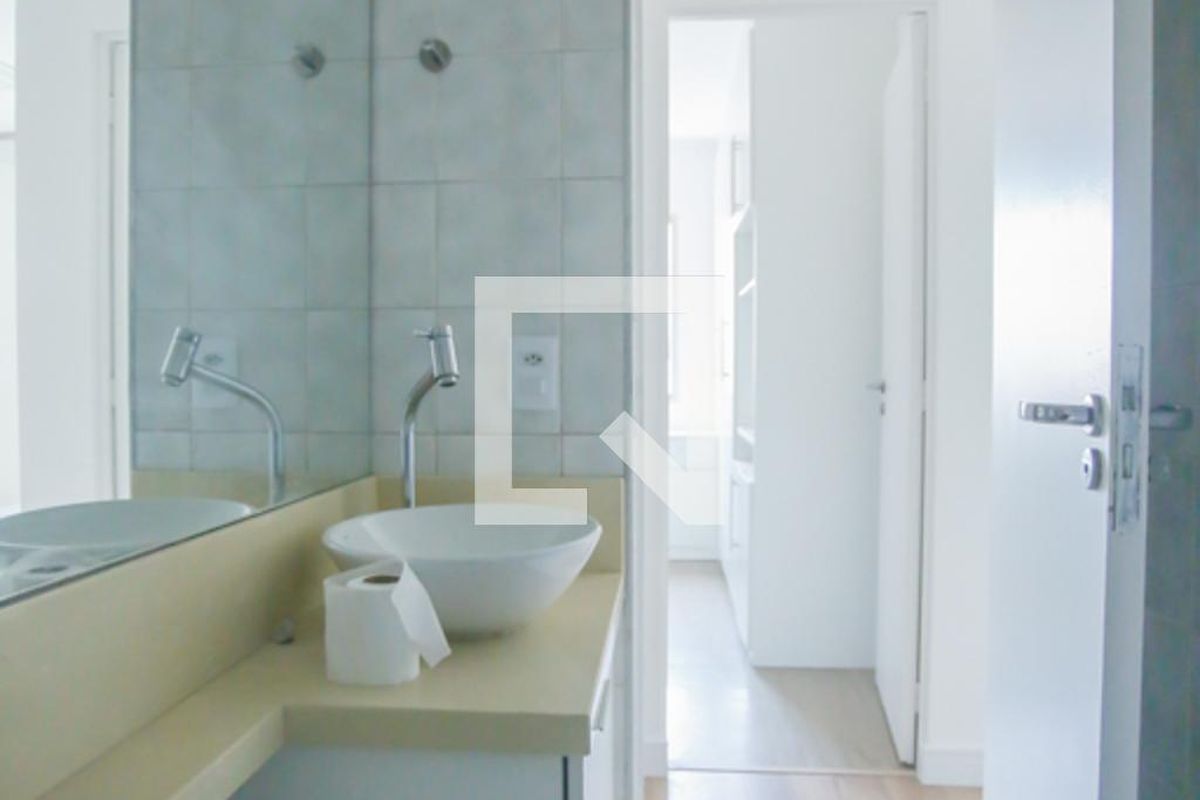 Apartamento, 2 quartos, 64 m² - Foto 27