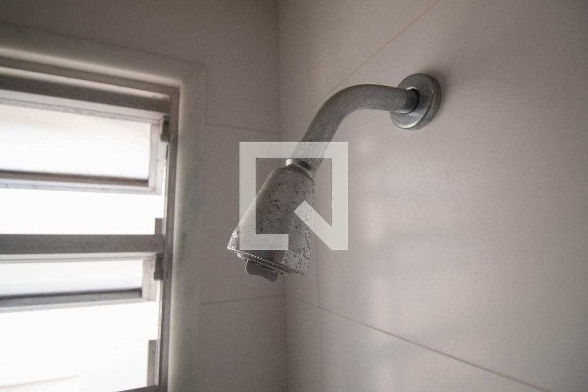 Apartamento, 3 quartos, 210 m² - Foto 104
