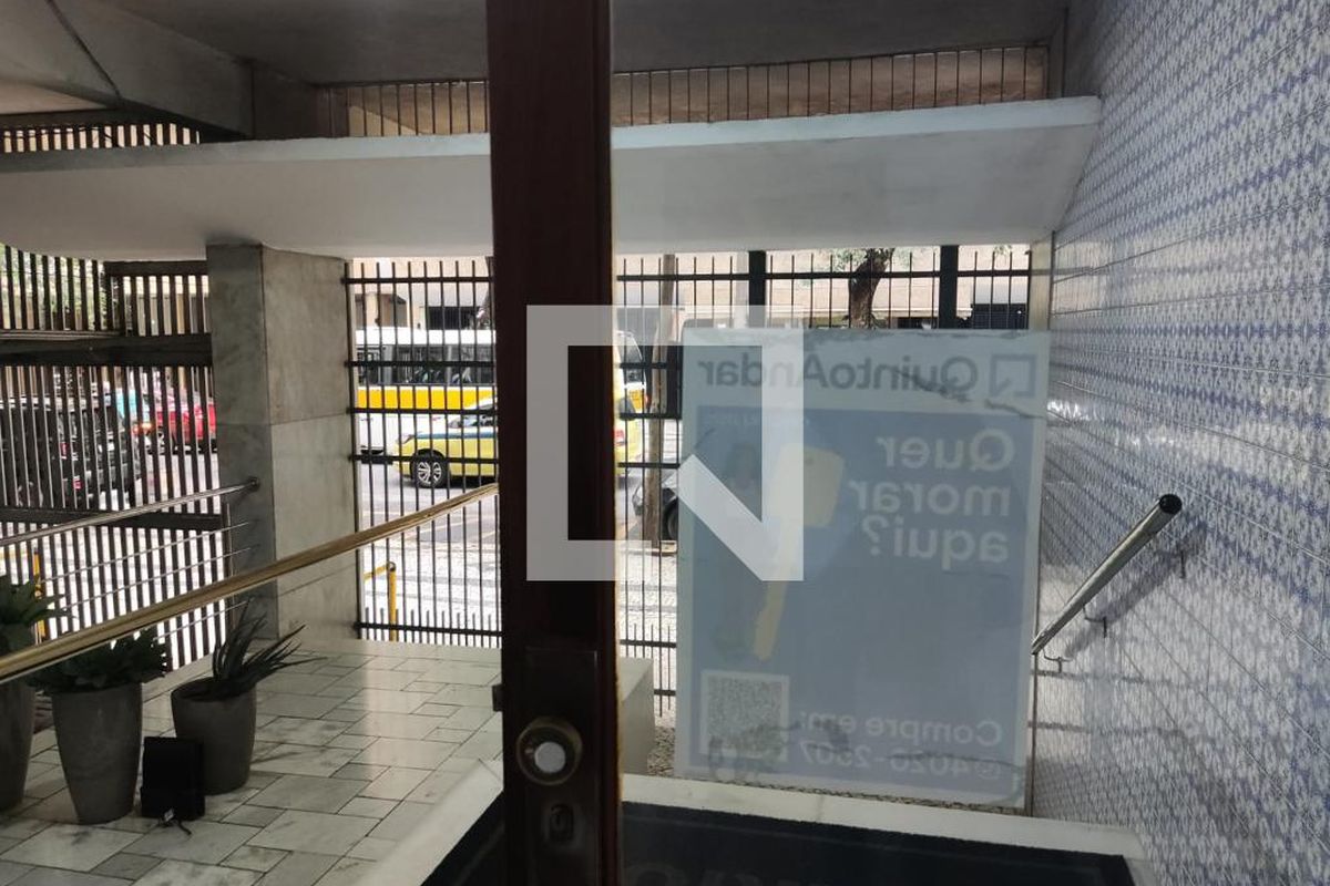 Apartamento, 3 quartos, 210 m² - Foto 106