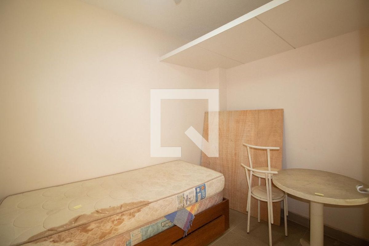 Apartamento, 3 quartos, 210 m² - Foto 90