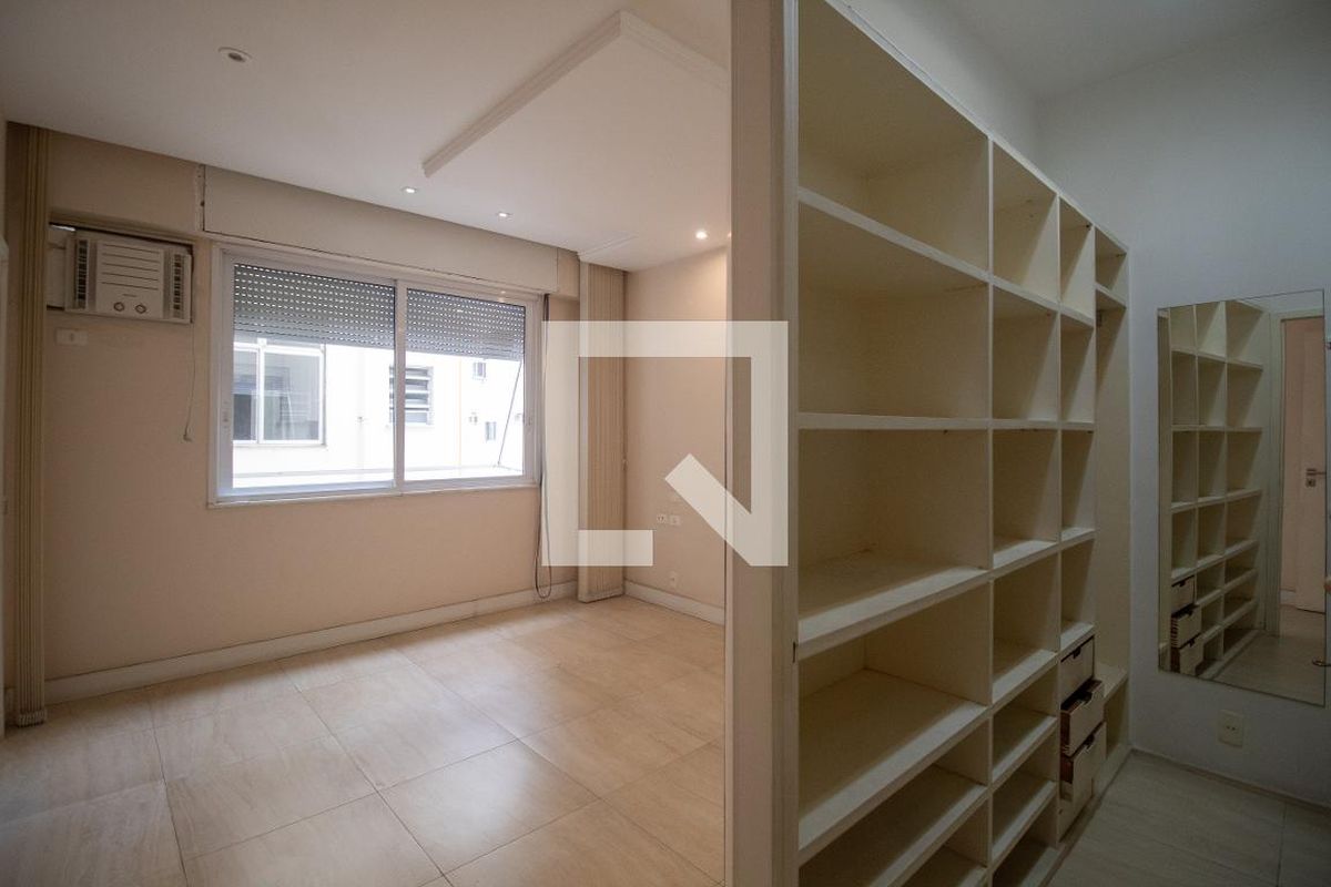 Apartamento, 3 quartos, 210 m² - Foto 28
