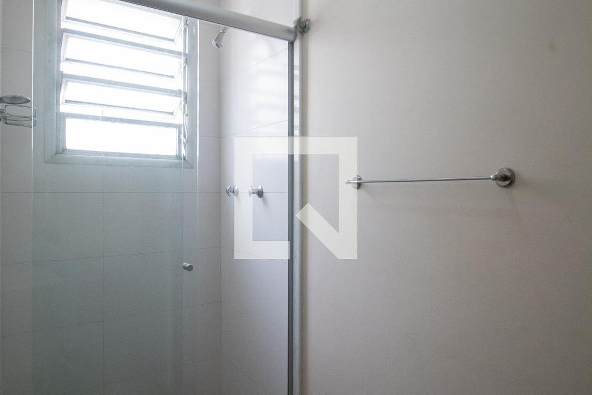Apartamento, 3 quartos, 210 m² - Foto 100