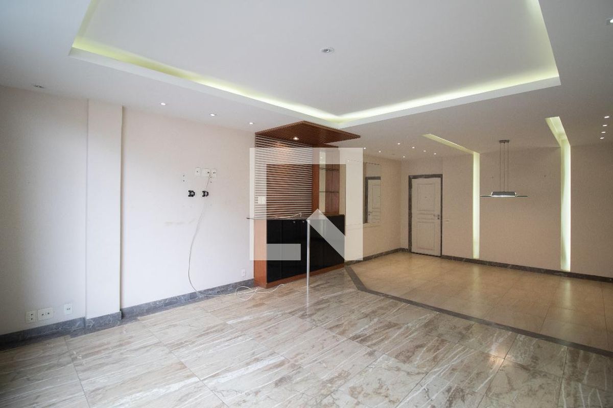 Apartamento, 3 quartos, 210 m² - Foto 6