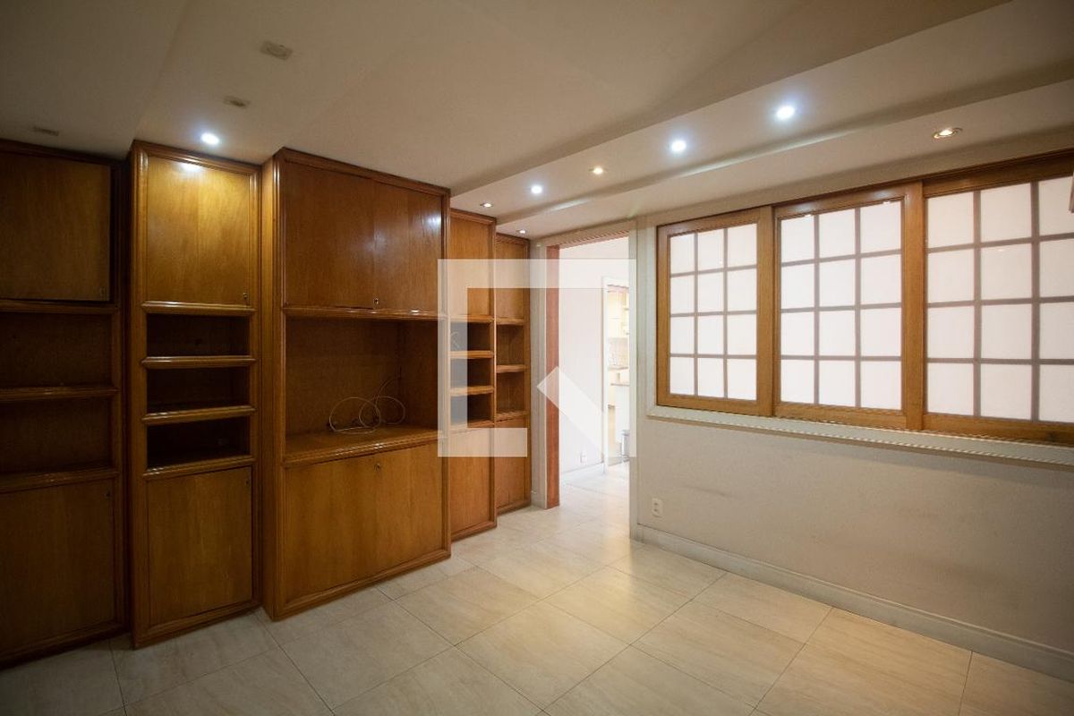 Apartamento, 3 quartos, 210 m² - Foto 56