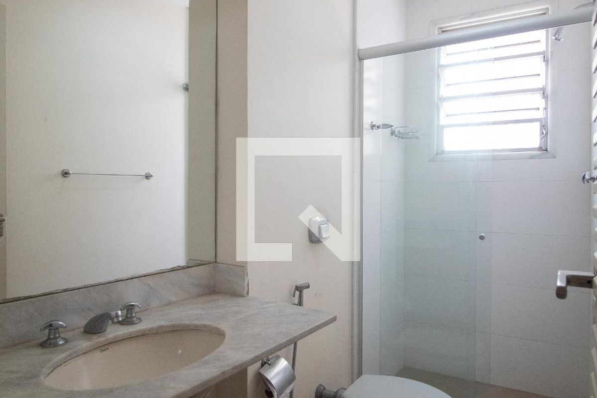 Apartamento, 3 quartos, 210 m² - Foto 98