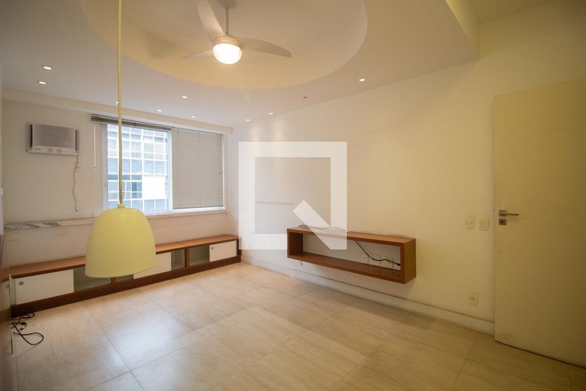 Apartamento, 3 quartos, 210 m² - Foto 22