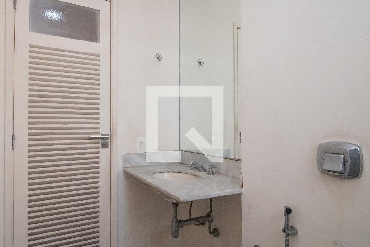 Apartamento, 3 quartos, 210 m² - Foto 102